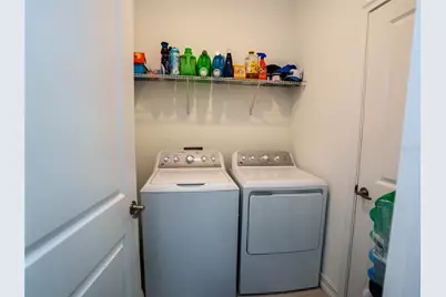 8807 Capstone Ranch Drive, New Port Richey, FL 34655 - Photo 23