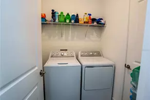 8807 Capstone Ranch Dr, New Port Richey, FL 34655 - Photo 23