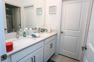 8807 Capstone Ranch Dr, New Port Richey, FL 34655 - Photo 21