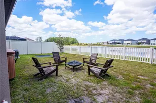 8807 Capstone Ranch Dr, New Port Richey, FL 34655 - Photo 25