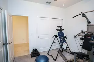 8807 Capstone Ranch Dr, New Port Richey, FL 34655 - Photo 19