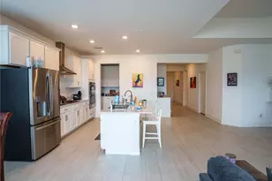 8807 Capstone Ranch Dr, New Port Richey, FL 34655 - Photo 7