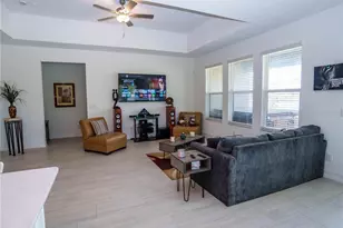 8807 Capstone Ranch Dr, New Port Richey, FL 34655 - Photo 9