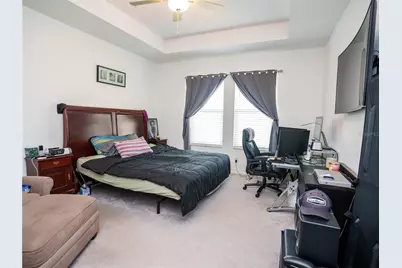 8807 Capstone Ranch Drive, New Port Richey, FL 34655 - Photo 11