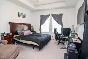 8807 Capstone Ranch Dr, New Port Richey, FL 34655 - Photo 11