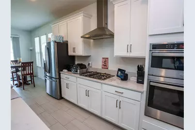 8807 Capstone Ranch Drive, New Port Richey, FL 34655 - Photo 3