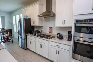 8807 Capstone Ranch Dr, New Port Richey, FL 34655 - Photo 3