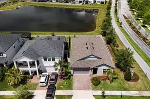 8807 Capstone Ranch Dr, New Port Richey, FL 34655 - Photo 1