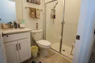 8807 Capstone Ranch Dr, New Port Richey, FL 34655 - Photo 17