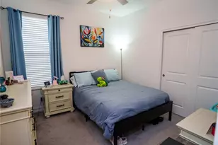 8807 Capstone Ranch Dr, New Port Richey, FL 34655 - Photo 15