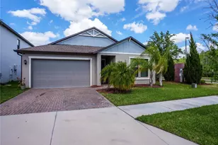 8807 Capstone Ranch Dr, New Port Richey, FL 34655 - Photo 1