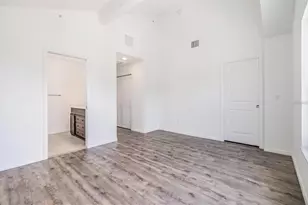 1264 Pierce St, Clearwater, FL 33756 - Photo 7