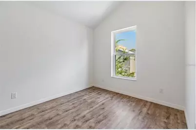 1264 Pierce Street, Clearwater, FL 33756 - Photo 9