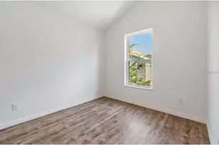 1264 Pierce St, Clearwater, FL 33756 - Photo 9