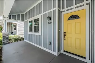 1264 Pierce St, Clearwater, FL 33756 - Photo 15