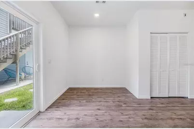 1264 Pierce Street, Clearwater, FL 33756 - Photo 5