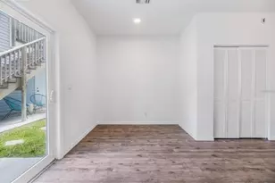 1264 Pierce St, Clearwater, FL 33756 - Photo 5