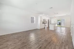 1264 Pierce St, Clearwater, FL 33756 - Photo 3