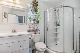 1265 Jade Pl, Clearwater, FL 33756 - Photo 9