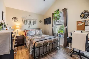 1265 Jade Pl, Clearwater, FL 33756 - Photo 7