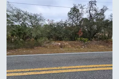 10548 Noddy Tern Road, Weeki Wachee, FL 34613 - Photo 1