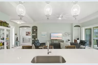 1724 Lake Reserve Drive, Deland, FL 32724 - Photo 13