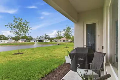 1724 Lake Reserve Drive, Deland, FL 32724 - Photo 33