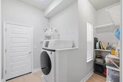 1724 Lake Reserve Drive, Deland, FL 32724 - Photo 31