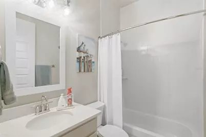 1724 Lake Reserve Drive, Deland, FL 32724 - Photo 27