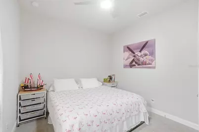 1724 Lake Reserve Drive, Deland, FL 32724 - Photo 25