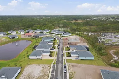 1724 Lake Reserve Drive, Deland, FL 32724 - Photo 45