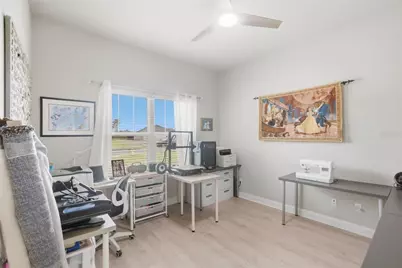 1724 Lake Reserve Drive, Deland, FL 32724 - Photo 23