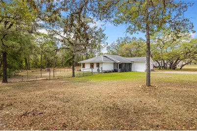 16620 Kerry Hills Lane, Spring Hill, FL 34610 - Photo 31