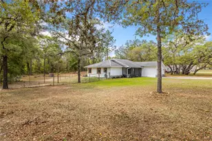 16620 Kerry Hills Ln, Spring Hill, FL 34610 - Photo 31