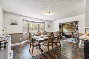 16620 Kerry Hills Ln, Spring Hill, FL 34610 - Photo 13