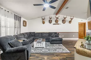 16620 Kerry Hills Ln, Spring Hill, FL 34610 - Photo 13