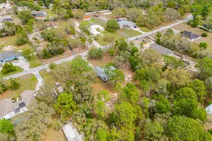 16620 Kerry Hills Ln, Spring Hill, FL 34610 - Photo 45