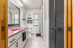 16620 Kerry Hills Ln, Spring Hill, FL 34610 - Photo 23
