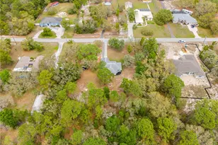 16620 Kerry Hills Ln, Spring Hill, FL 34610 - Photo 47