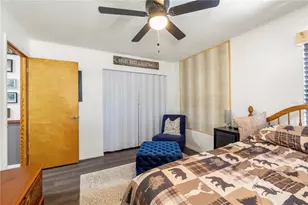 16620 Kerry Hills Ln, Spring Hill, FL 34610 - Photo 21