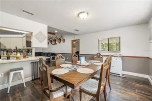 16620 Kerry Hills Ln, Spring Hill, FL 34610 - Photo 11