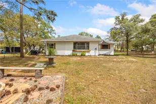 16620 Kerry Hills Ln, Spring Hill, FL 34610 - Photo 29