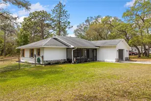 16620 Kerry Hills Ln, Spring Hill, FL 34610 - Photo 31