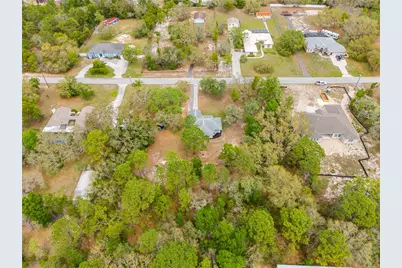 16620 Kerry Hills Lane, Spring Hill, FL 34610 - Photo 47