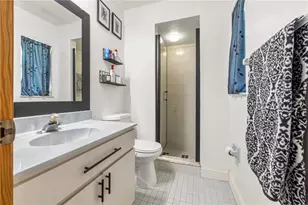 16620 Kerry Hills Ln, Spring Hill, FL 34610 - Photo 17