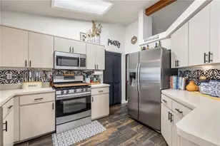 16620 Kerry Hills Ln, Spring Hill, FL 34610 - Photo 7