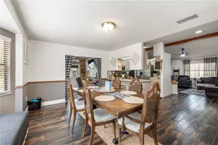 16620 Kerry Hills Ln, Spring Hill, FL 34610 - Photo 11