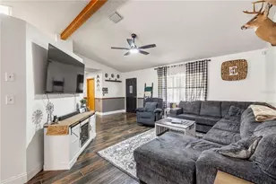 16620 Kerry Hills Ln, Spring Hill, FL 34610 - Photo 3