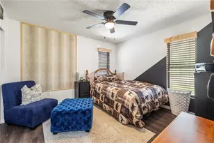 16620 Kerry Hills Ln, Spring Hill, FL 34610 - Photo 19