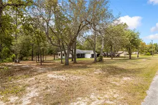 16620 Kerry Hills Ln, Spring Hill, FL 34610 - Photo 39